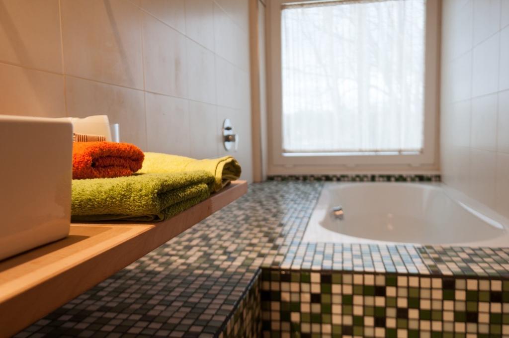 PR Albeitaría Hotel Reis Værelse billede