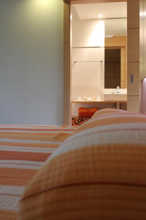 PR Albeitaría Hotel Reis Eksteriør billede
